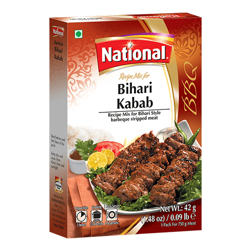 http://atiyasfreshfarm.com/public/storage/photos/1/New Products 2/National Bihari Kabab 42g.jpg